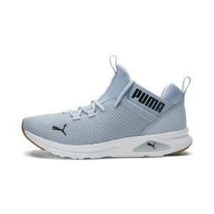 PUMA Women's Enzo 2 Uncaged Running Shoes